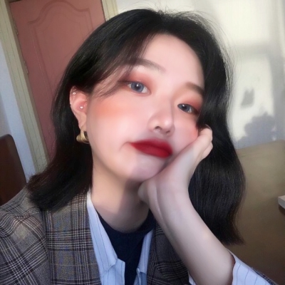 螺旋圆舞曲哔哩哔哩游戏下载